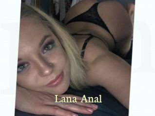 Lana_Anal