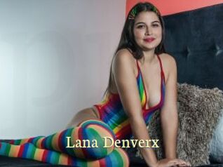 Lana_Denverx