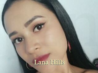 Lana_Hills