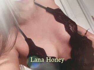 Lana_Honey