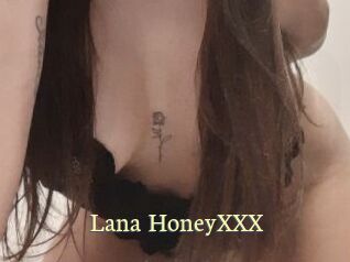 Lana_HoneyXXX