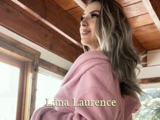 Lana_Laurence