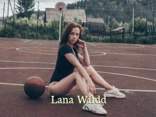 Lana_Wildd