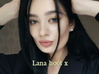 Lana_hoot_x