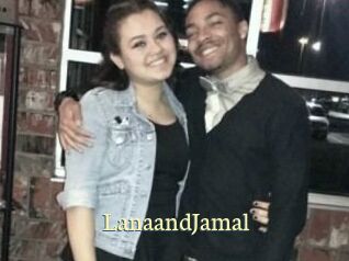 Lana_and_Jamal