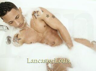 LancasterLouis