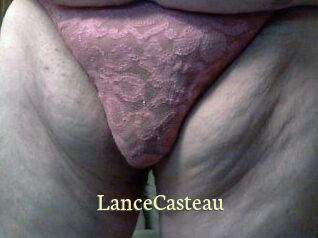 Lance_Casteau