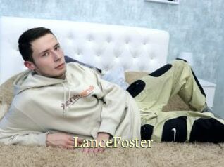 LanceFoster