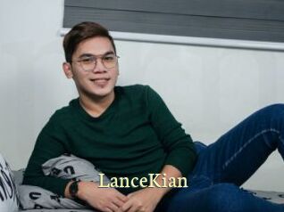 LanceKian