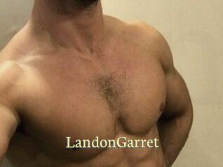 LandonGarret