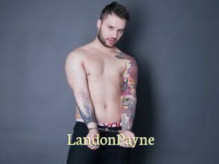 LandonPayne