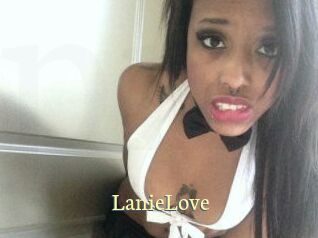 LanieLove