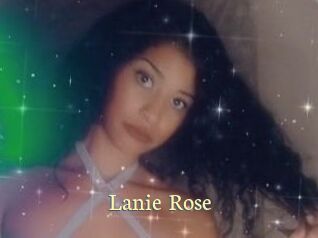 Lanie_Rose