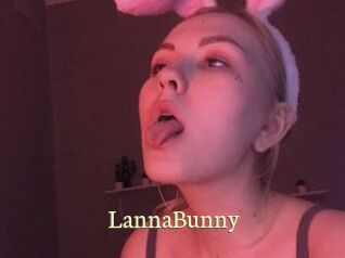 LannaBunny