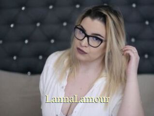 LannaLamour