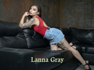 Lanna_Gray