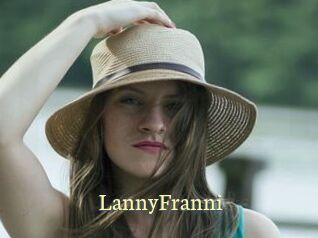 LannyFranni