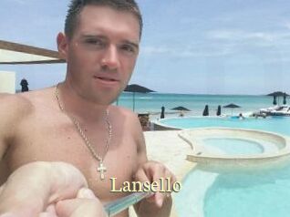 Lansello