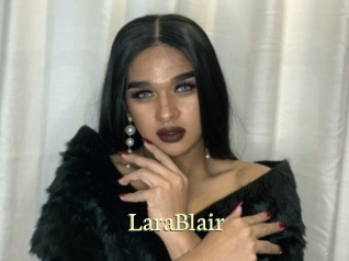 LaraBlair