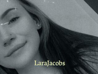 LaraJacobs