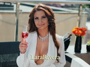 LaraRivera