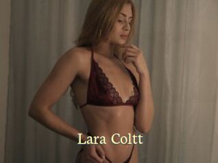 Lara_Coltt