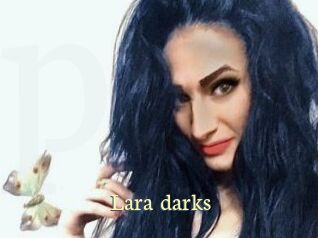 Lara_darks