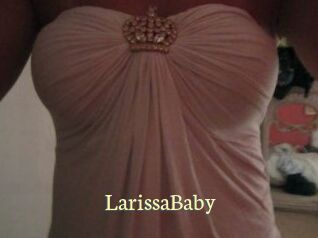 LarissaBaby