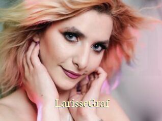 LarisseGraf