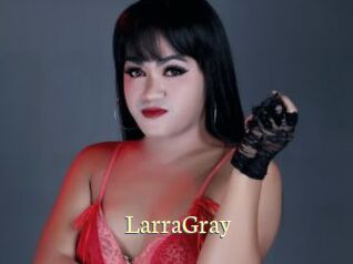 LarraGray