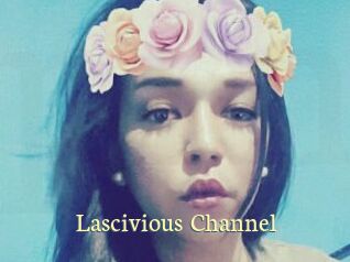 Lascivious_Channel