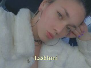 Laskhmi