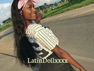 LatinDollxxxx