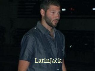 LatinJack