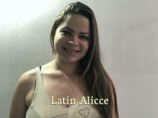 Latin_Alicce