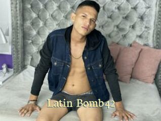 Latin_Bomb42