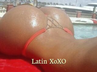 Latin_XoXO