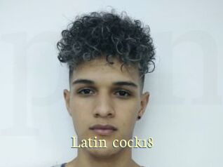 Latin_cock18