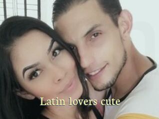 Latin_lovers_cute