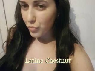 Latina_Chestnut