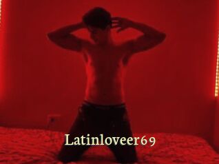 Latinloveer69