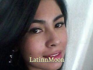 LatinnMoon