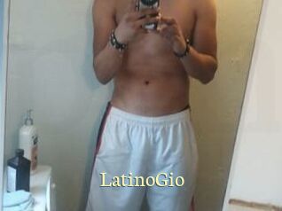 LatinoGio