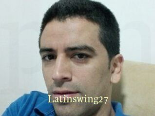 Latinswing27