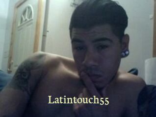 Latin_touch55