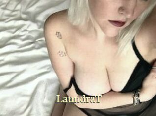 LaundraT