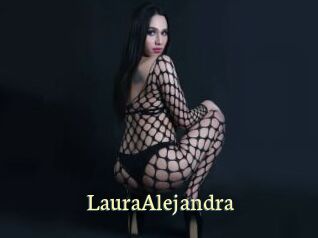 LauraAlejandra