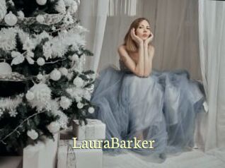 LauraBarker