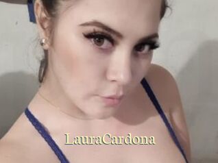 LauraCardona