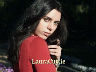 Laura_Cuttie